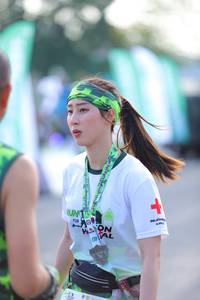 BIB: 
                            <button type="button" onclick="openModal(3656962)" class="btn btn-primary btn-sm float-right btn-popup" data-toggle="modal" data-target=".modal-high-quality">
                        <i class="fas fa-shopping-cart"></i> Add to Cart
                    </button>
                                            <button type="button" onclick="isThisMe(3656962, true)" class="btn btn-success btn-sm float-right btn-popup btn-isme hidden" data-toggle="tooltip" data-placement="bottom" title="นี่คือรูปของคุณใช่ไหม คลิกที่นี่เพื่อเอาเข้าอัลบั้ม">
                        <i class="fas fa-plus"></i> Add to album
                    </button>
                    <button type="button" onclick="isThisMe(3656962, false)" class="btn btn-warning btn-sm float-right btn-popup btn-isnotme hidden">
                        <i class="fas fa-ban"></i> Remove from album
                    </button>